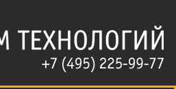 Домашний кинотеатр: проектирование и настройка, установка cистемы аудио-видео мультирум (multiroom), домашний кинозал Домашний кинотеатр: проектирование и настройка, установка cистемы аудио-видео мультирум (multiroom), домашний кинозал